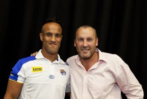 me with JAMIE JONES-BUCHANAN sm.jpg